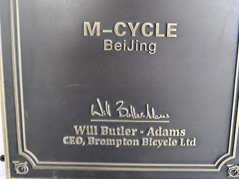 Doiee Engraved Sheet Metal Wall Panels