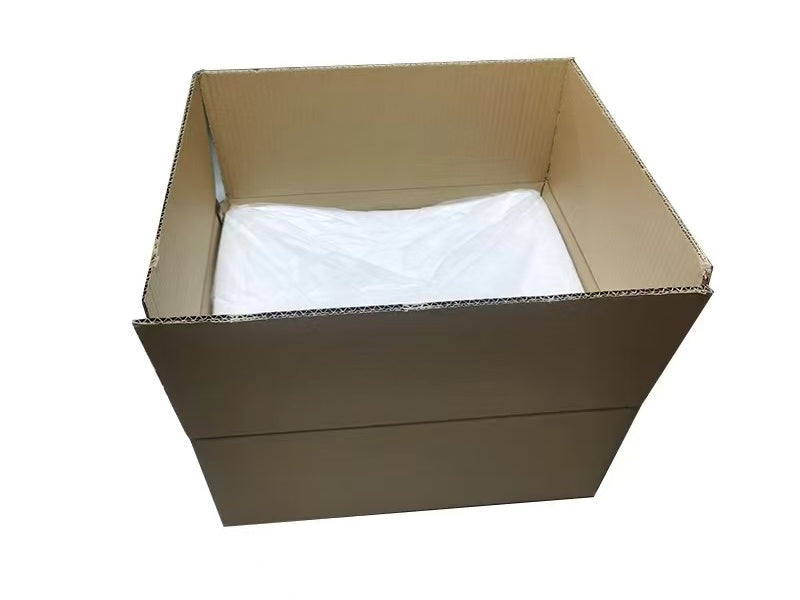 Doiee Marine used Oil Spill Absorbent Pads