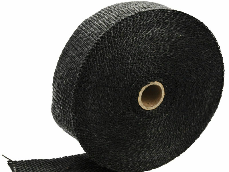 Doiee Fiberglass Heat Wrap Roll