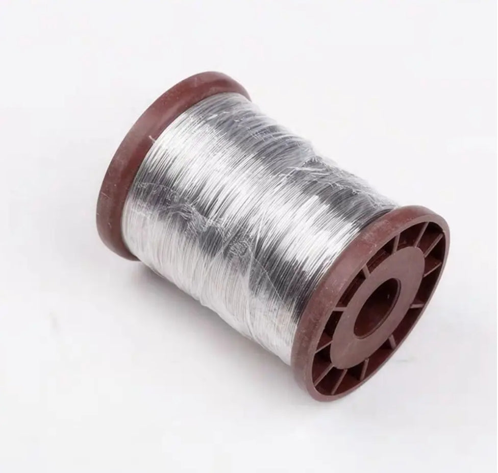 Doiee Steel Rod/Stainless Steel Wire Rod
