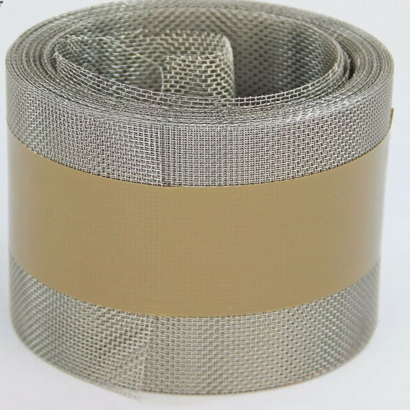 Doiee Durable Aluminium Insect WIndow Screen,Anti Insect Screening,Aluminium Mosquito Window Netting,Aluminium Wire Mesh Roll,Aluminium Screen Mesh