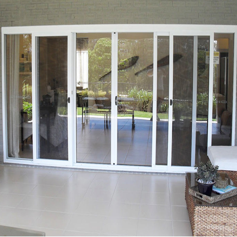 Doiee Durable Aluminium Insect WIndow Screen,Anti Insect Screening,Aluminium Mosquito Window Netting,Aluminium Wire Mesh Roll,Aluminium Screen Mesh