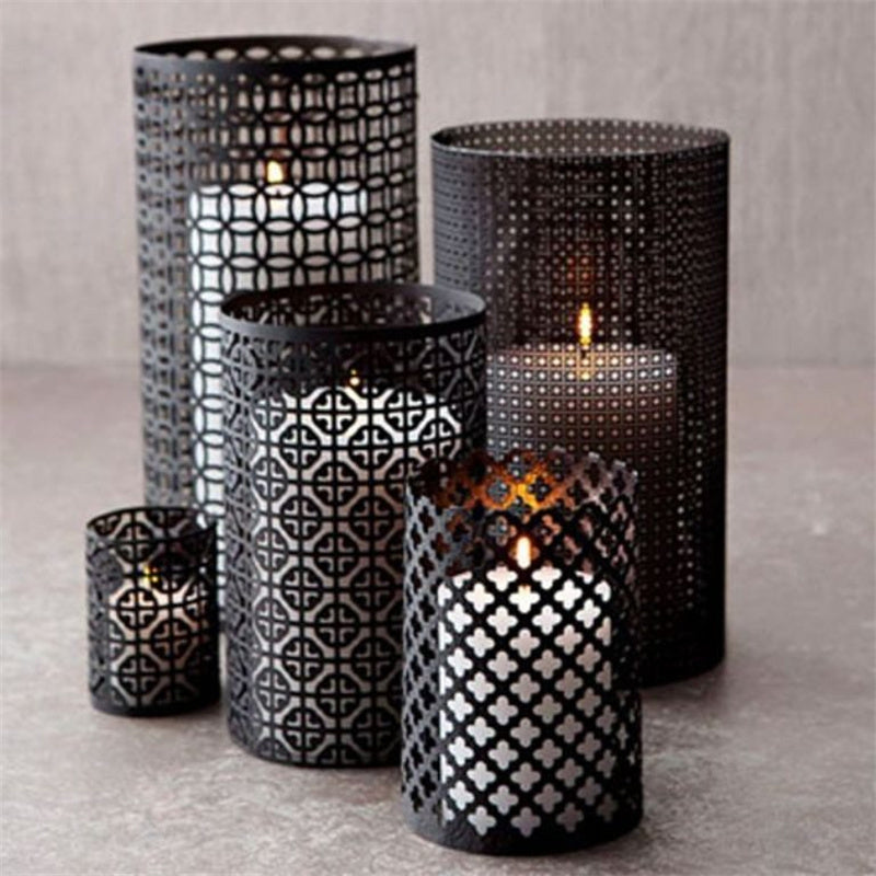 Doiee Perforated Metal For Interior Design,Furniture,School Desks,Lighting,Lamp