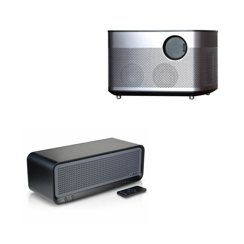 Doiee  Black Powder Steel Perforated Speaker Grill,Speaker Grille,Audio Perforating Speaker Grill,Speaker Grill Metal Mesh