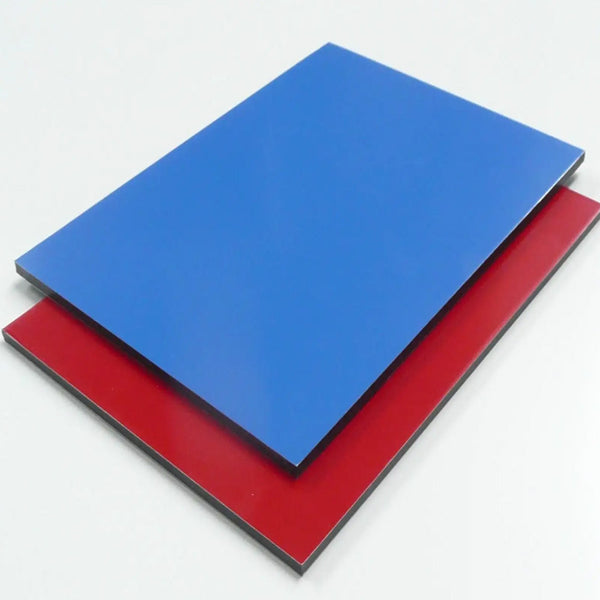 Doiee Aluminum Composite Material Panel,ACM Panel