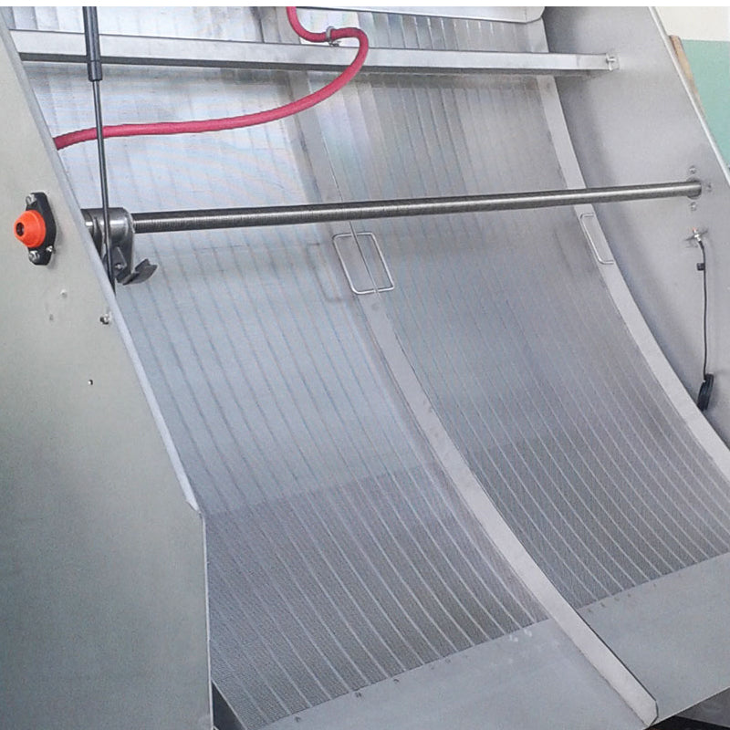 Doiee Stainless Steel Wedge Wire ,Triwire ,V wire,Cylinder Screen,Profile Wire Screen,Flat Profile Wire Screen,Screen Cylinders/Rotary Screen,Sieve Bend Screen Panel,Welded Cylindrical Screen,tubes, Looped Panels,De-watering Screen