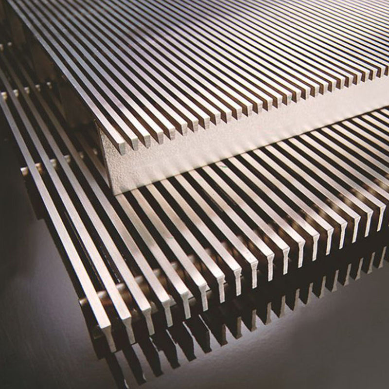 Doiee Stainless Steel Wedge Wire ,Triwire ,V wire,Cylinder Screen,Profile Wire Screen,Flat Profile Wire Screen,Screen Cylinders/Rotary Screen,Sieve Bend Screen Panel,Welded Cylindrical Screen,tubes, Looped Panels,De-watering Screen