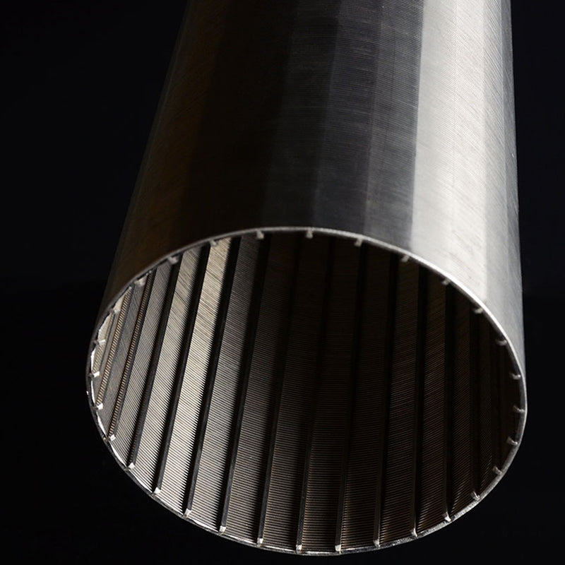 Doiee Stainless Steel Wedge Wire ,Triwire ,V wire,Cylinder Screen,Profile Wire Screen,Flat Profile Wire Screen,Screen Cylinders/Rotary Screen,Sieve Bend Screen Panel,Welded Cylindrical Screen,tubes, Looped Panels,De-watering Screen