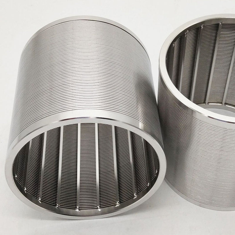Doiee Stainless Steel Wedge Wire ,Triwire ,V wire,Cylinder Screen,Profile Wire Screen,Flat Profile Wire Screen,Screen Cylinders/Rotary Screen,Sieve Bend Screen Panel,Welded Cylindrical Screen,tubes, Looped Panels,De-watering Screen