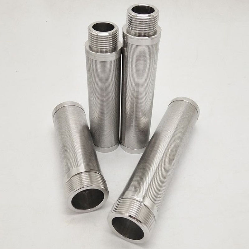 Doiee Stainless Steel Wedge Wire ,Triwire ,V wire,Cylinder Screen,Profile Wire Screen,Flat Profile Wire Screen,Screen Cylinders/Rotary Screen,Sieve Bend Screen Panel,Welded Cylindrical Screen,tubes, Looped Panels,De-watering Screen