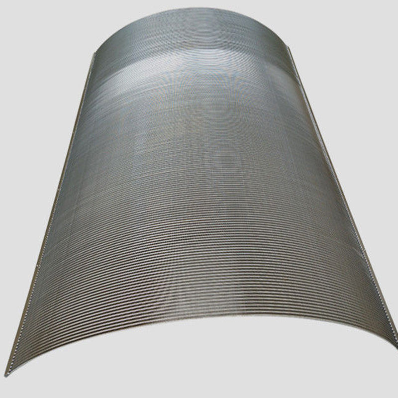 Doiee Stainless Steel Wedge Wire ,Triwire ,V wire,Cylinder Screen,Profile Wire Screen,Flat Profile Wire Screen,Screen Cylinders/Rotary Screen,Sieve Bend Screen Panel,Welded Cylindrical Screen,tubes, Looped Panels,De-watering Screen